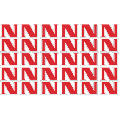 Team Set of Logos Thumbnail