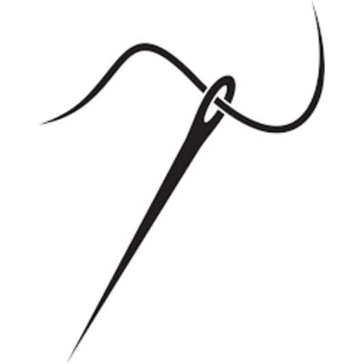 Have Your Supplied Name Bar Sewn On Thumbnail