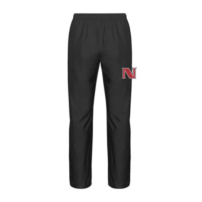 Score Women's N Icon Embroidered Track Pant Thumbnail